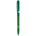 Classic Collection Pivo® Chrome RABS Pen