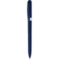 Classic Collection Pivo® Chrome RABS Pen