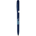 Classic Collection Pivo® Chrome RABS Pen