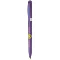 Classic Collection Pivo® Chrome RABS Pen