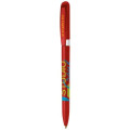 Classic Collection Pivo® Chrome RABS Pen