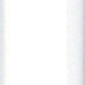 Classic Collection Pivo® Chrome RABS Pen