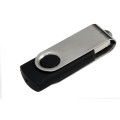 Universal Source® 32 GB Folding USB 3.0 Flash Drive