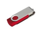 Universal Source® 32 GB Folding USB 3.0 Flash Drive