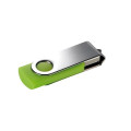 Universal Source® 32 GB Folding USB 3.0 Flash Drive