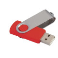 Universal Source® 32 GB Folding USB 3.0 Flash Drive