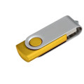 Universal Source® 32 GB Folding USB 3.0 Flash Drive