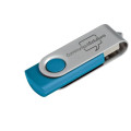 Universal Source® 32 GB Folding USB 3.0 Flash Drive