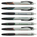 Komodo Stylus Pen