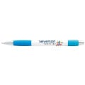 Pearl Element Pen