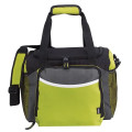 Koozie® 12-Can Duffel Cooler