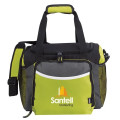 Koozie® 12-Can Duffel Cooler