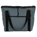 Good Value™ Convertible Cinch Tote-Pack
