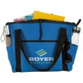 Good Value™ Convertible Cinch Tote-Pack