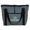 Good Value™ Convertible Cinch Tote-Pack