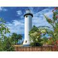 Good Value™ Puerto Rico - Stapled Calendar