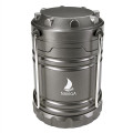 Camping Light