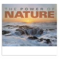 The Power of Nature - Stapled