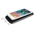 On-The-Go PD Wireless Power Bank 10,000 mAh