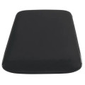 Good Value™ On-The-Go PD Wireless Power Bank 10,000 mAh