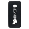Good Value™ On-The-Go PD Wireless Power Bank 10,000 mAh