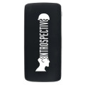 Good Value™ On-The-Go PD Wireless Power Bank 10,000 mAh