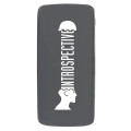 Good Value™ On-The-Go PD Wireless Power Bank 10,000 mAh