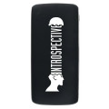 Good Value™ On-The-Go PD Wireless Power Bank 10,000 mAh