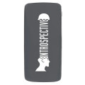 Good Value™ On-The-Go PD Wireless Power Bank 10,000 mAh