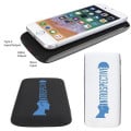 Good Value™ On-The-Go PD Wireless Power Bank 10,000 mAh