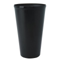 Multi-Color Infinity Tumbler-16 oz
