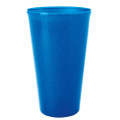 Multi-Color Infinity Tumbler-16 oz