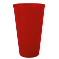 Multi-Color Infinity Tumbler-16 oz