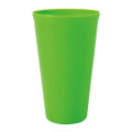 Multi-Color Infinity Tumbler-16 oz
