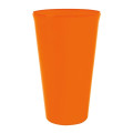 Multi-Color Infinity Tumbler-16 oz