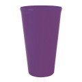 Multi-Color Infinity Tumbler-16 oz