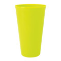 Multi-Color Infinity Tumbler-16 oz