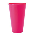 Multi-Color Infinity Tumbler-16 oz