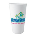 Multi-Color Infinity Tumbler-16 oz