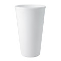 Multi-Color Infinity Tumbler-16 oz