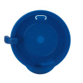 Multi-Color Infinity Tumbler-16 oz