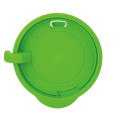 Multi-Color Infinity Tumbler-16 oz