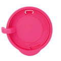 Multi-Color Infinity Tumbler-16 oz