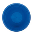 Multi-Color Infinity Tumbler-16 oz
