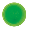 Multi-Color Infinity Tumbler-16 oz