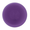 Multi-Color Infinity Tumbler-16 oz