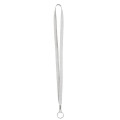 Good Value™ 1/2" Fine-Print Lanyard