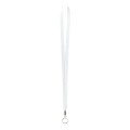 Good Value™ 1/2" Fine-Print Lanyard