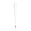 Good Value™ 1/2" Fine-Print Lanyard