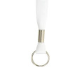 Good Value™ 1/2" Fine-Print Lanyard